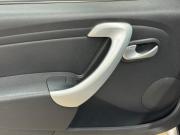 Renault Sandero I Набережные Челны  - изображение 31
