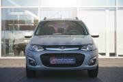 Lada (ВАЗ) Kalina II Ульяновск  - изображение 24