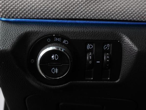 Chevrolet Cruze I Рестайлинг с пробегом 2013 года, цена 699 000 рублей, 131144 км, седан, Автокод Объявления