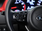 Kia Rio IV Рестайлинг Москва  - изображение 32