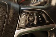 Opel Astra J Рестайлинг Челябинск  - изображение 33