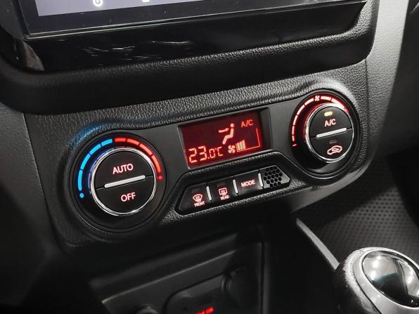 Kia Rio III с пробегом 2012 года, цена 620 700 рублей, 242142 км, седан, Автокод Объявления