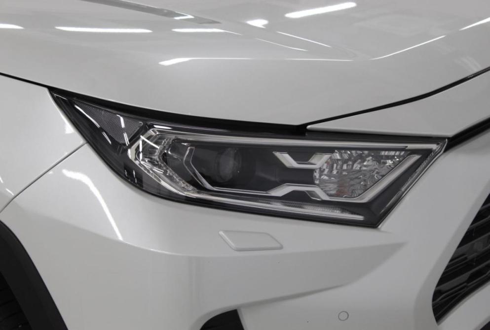 Toyota RAV4 V (XA50) Астрахань  - изображение 6