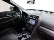 Ford Explorer V Рестайлинг 2 Москва  - изображение 36