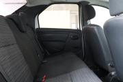 Renault Logan I Рестайлинг Ульяновск  - изображение 26