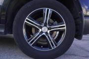 Mitsubishi ASX I Ульяновск  - изображение 44