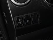 Suzuki Grand Vitara II Рестайлинг Тюмень  - изображение 33