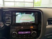 Mitsubishi Outlander III Тверь  - изображение 30