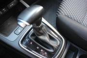 Kia Rio IV Белгород  - изображение 45