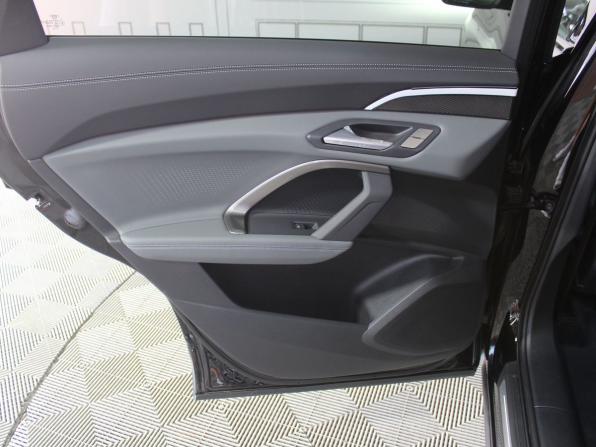 Audi Q5 III с пробегом 2026 года, цена 6 500 000 рублей, 56 км, внедорожник, Автокод Объявления