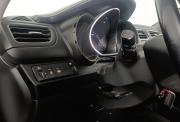 Kia Rio III Волгоград  - изображение 31