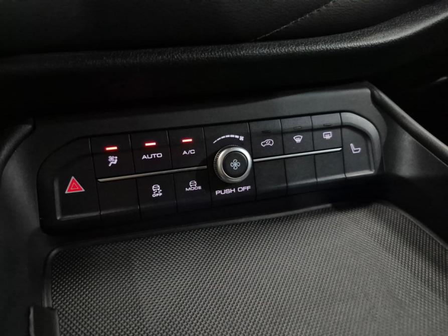 Haval F7 I Альметьевск  - изображение 23