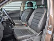 Volkswagen Tiguan II Москва  - изображение 49