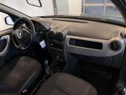 Renault Sandero I Чебоксары  - изображение 43