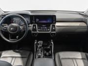 Kia Sorento IV Казань  - изображение 15