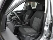 Skoda Octavia II (A5) Рестайлинг Москва  - изображение 25
