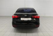 Kia Cerato III Астрахань  - изображение 25