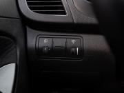 Hyundai Solaris I Краснодар  - изображение 39