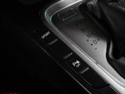 Kia Ceed III Воронеж  - изображение 40