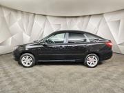 Lada (ВАЗ) Granta I Рестайлинг Москва  - изображение 25