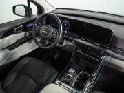 Kia Carnival IV Санкт-Петербург  - изображение 48
