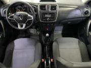 Renault Logan II Рестайлинг Набережные Челны  - изображение 33
