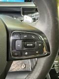 Chery Tiggo 8 Pro Max I Ижевск  - изображение 40
