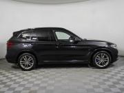 BMW X3 III (G01) Москва  - изображение 30