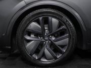 Li Auto (Lixiang) L9 I Рестайлинг Москва  - изображение 58