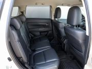 Mitsubishi Outlander III Рестайлинг 3 Москва  - изображение 33
