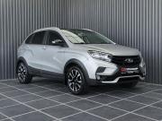 Lada (ВАЗ) XRAY I Пермь  - изображение 70