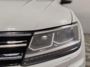 Volkswagen Tiguan II Москва  - изображение 47