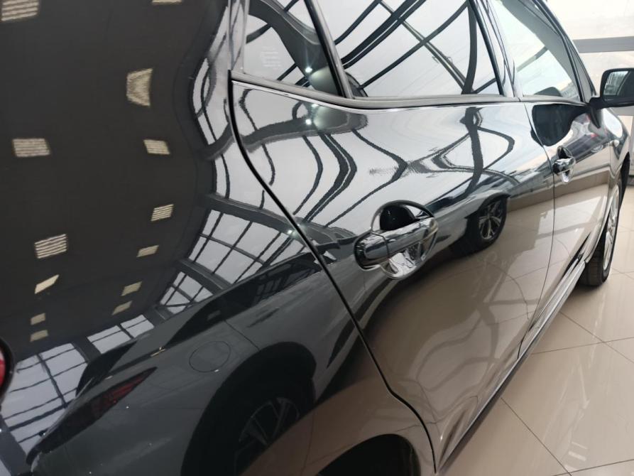 Toyota Auris I Арзамас  - изображение 9