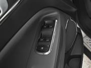 Ford EcoSport II Санкт-Петербург  - изображение 41