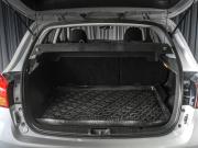 Mitsubishi ASX I Рестайлинг Тюмень  - изображение 36