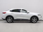 Haval F7x I Рестайлинг Москва  - изображение 33