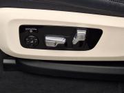 BMW X5 IV (G05/G18) Москва  - изображение 36