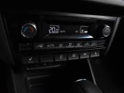Volkswagen Polo VI Воронеж  - изображение 28