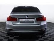 BMW 3 серии VI (F3x) Москва  - изображение 31