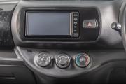 Toyota Vitz III (XP130) Рестайлинг 2 Томск  - изображение 29