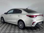 Kia Rio IV Ростов-на-Дону  - изображение 21