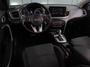 Kia Ceed III Воронеж  - изображение 23
