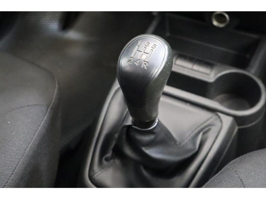 Lada (ВАЗ) Granta I Рестайлинг Коломна  - изображение 11