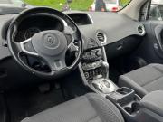 Renault Koleos I Рестайлинг Нефтекамск  - изображение 20
