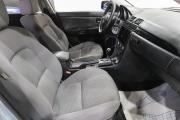 Mazda 3 I (BK) Рестайлинг Новокузнецк  - изображение 39