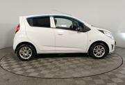 Chevrolet Spark III Волгоград  - изображение 29