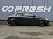 Kia Ceed I Кропоткин  - изображение 27