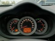 Toyota RAV4 III (XA30) Рестайлинг Чебоксары  - изображение 38