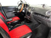 Ford Fusion I Рестайлинг Екатеринбург  - изображение 30