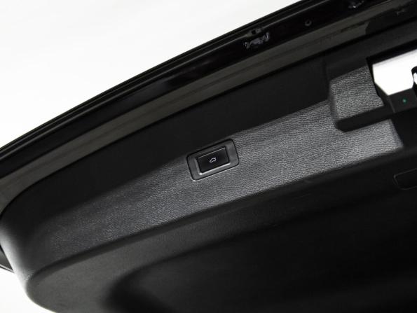 Exeed VX I с пробегом 2022 года, цена 2 299 777 рублей, 104899 км, внедорожник, Автокод Объявления